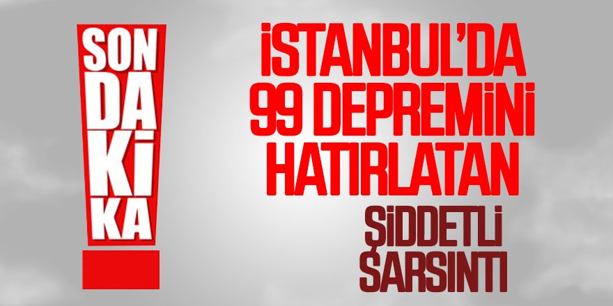 İstanbul'da telefon hatları çöktü