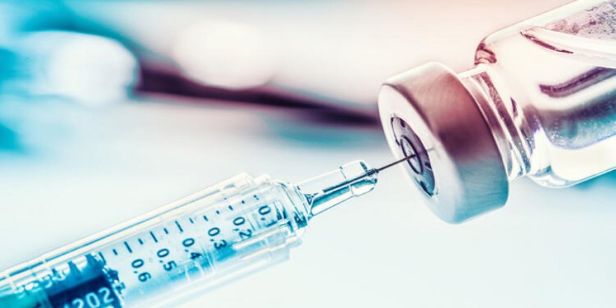 Alerjik Hastalığı Olanlar Pfizer Biontech Aşısı mı Yoksa Çin Aşısı Coranavac Aşısı mı Olsun?