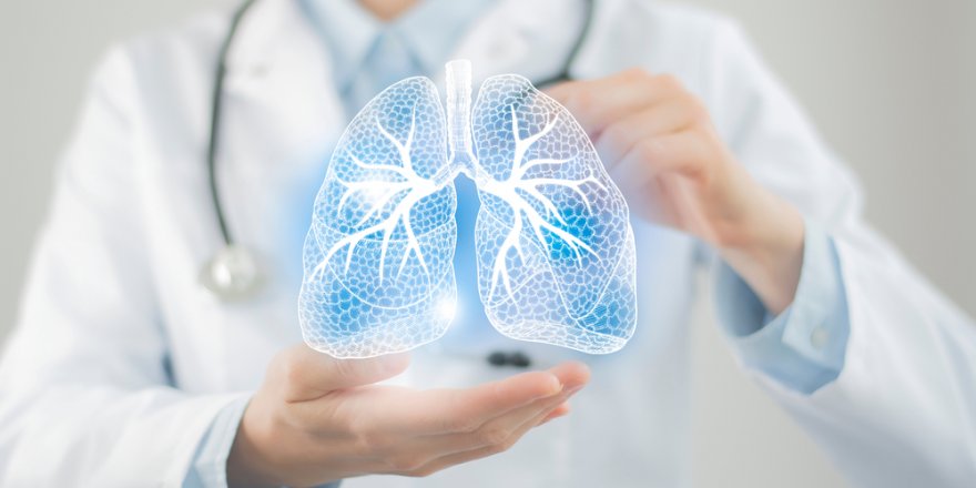 Akciğer Kanserinin 6 Önemli Nedeni!