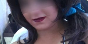 İlişkiye Girdiği Kadının 440 Lirasını Gasp Ettiği İddiası