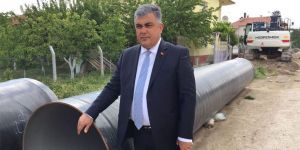 AMAÇ GÜNÜ KURTARMAK OLMAMALI