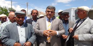 İNTERNET SİTEMİZ HER ZAMAN ZİRVEDE