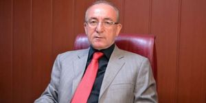 Oymak, 29 Ekim Cumhuriyet Bayramı'nı Kutladı
