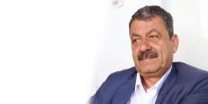 DEMİRTAŞ’DAN 29 EKİM CUMHURİYET BAYRAMI MESAJI