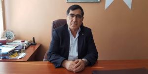 Bozkurt 29 Ekim Cumhuriyet Bayramı kutlama mesajı