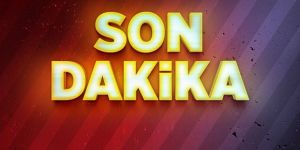 Büyüktorun; Aday Olmayacağım