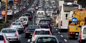 Eylül ayında 86497 adet taşıtın trafiğe kaydı yapıldı