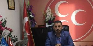 AÇTIĞIN YOLDA,GÖSTERDİĞİN HEDEFE,DURMADAN YÜRÜYECEĞİME AND İÇERİM... 