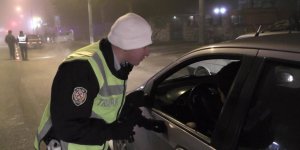 Ereğli’de,  Huzur Türkiye Uygulaması