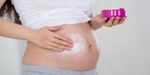 Hamilelik çatlakları nasıl önlenir? (Hamilelik çatlağı nedir, neden oluşur?)