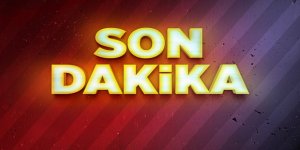 Ereğli'ye Şehit Ateşi Düştü