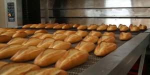 Ekmeğin Üzerindeki Tek Çizginin Anlamı Ne?İşte Hikayesi
