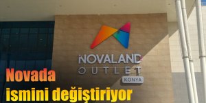 Novada’da Değişimin Adı “Novaland”