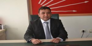 TARLA’DA NAYLON ÇADIRDA ACI ÖLÜM