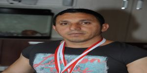 Tır'ın Çarptığı Yaşlı Kadın Hayatını Kaybetti