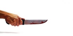 Halil ETYEMEZ  proje tanıtım programa Katıldı.