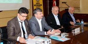 Kuraklık ve Don Üreticiyi Zora Soktu