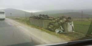 Devlet Hastanesi'ne Eko Kardiyografi Cihazı