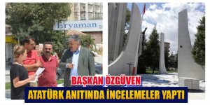 Ereğli’mize Yaşıkır Hizmetler Yapmaya Devam Edeceğiz