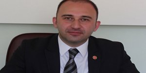 Aksoy’dan Kurban Bayramı Mesajı