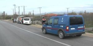 Ak Parti  Ereğli 36.Danışma Meclisi Toplantısı Yapıldı