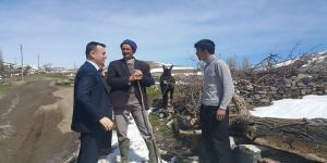 Özel Çocuklar Spor Oyunlarında Buluştu