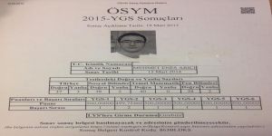 Polis Dolandırıcılara Karşı Uyardı