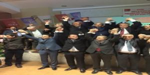 Veteriner Ağır Yaralandı