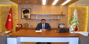 Dalgın Sürücünün Canına Mal oldu