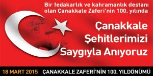 Aşı Yaparken Başına Demir Düşen Veteriner  Hayatını Kaybetti