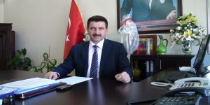 Ramazan’da Camiler Pırıl Pırıl Olacak