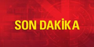 Biz Birlikte Ereğli’yiz.....