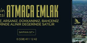 Atmaca Emlak