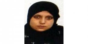 Suriyeli anne ve kızını öldürenlere müebbet istendi