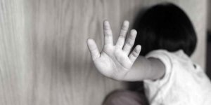 Yabancı uyruklu kişinin istismar ettiği iddiası