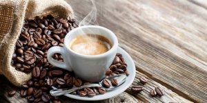 Kahvenize Sağlık Katmak İçin Bu Kurallara Dikkat