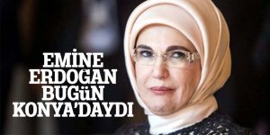 "En acil ihtiyacımız doğal doğumla ilgili olan korku algısının değiştirilmesidir"