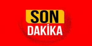 YILDIRIM DÜŞMESİ SONUCU 2 ASKERİMİZ ŞEHİT OLDU