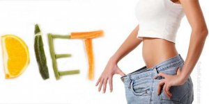 Şok diyetler sağlıklı kilo kaybı sağlayabiliyor mu?