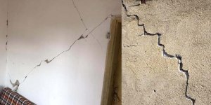 'Konya'da 6.5 büyüklüğünde deprem üretebilecek faylar var'