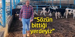 Çelik: Sosyal Medya hesabından böyle seslendi