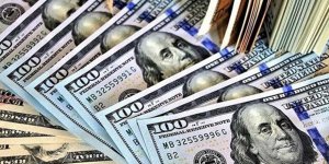 Dolar kaç TL? (13 Kasım 2020 dolar - euro fiyatları)