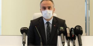 Türkiye’de Bir İlk! Korona Hastalarına Vitamin Desteği Sağlanıyor