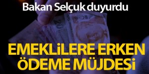 Emekli Sandığı kapsamındaki açıklama