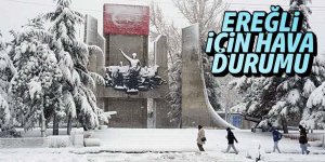 Meteorolojiden beklenen haber geldi. İşte hava durumu