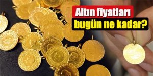 14 Temmuz 2021 altın fiyatları