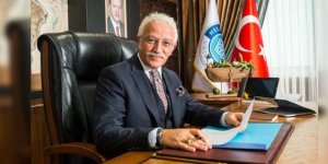 Necmettin Erbakan Üniversitesi TEKNOFEST’ten 3 Ödülle Döndü