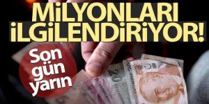 SGK borçlarını yapılandırmada son gün 30 Eylül