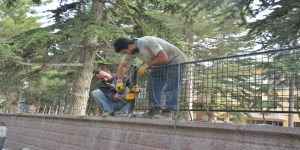 Kemikleri 20 Yıl Sonra Bulundu, Zaman Aşımına 1 Gün Kala 3 Şüpheli Gözaltına Alındı