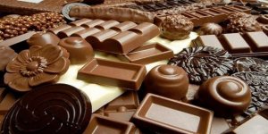Depresyonda olan kişiler neden çikolata yer? 